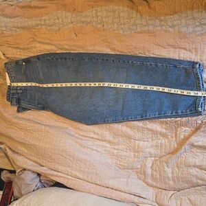 A new day jeans size 14